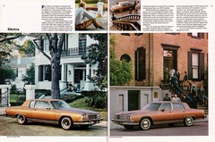 1980 Buick Full Line Prestige-14-15.jpg
